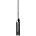 Caspar Screwdriver 7-7/8