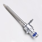 11mm Sklartech 5000 Hasson Trocar Replacement Obturator - Each Sold Separately
