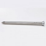 5.5mm Sklartech 5000 Replacement Trocar for Standard Cannulas Pyramidal Trocar - Each Sold Separately