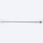 5mm Sklartech 5000 High Volume Suction Irrigation System (Non-Insulated) Replacement Sheath - Each Sold Separately