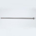 10mm Sklartech 5000 High Volume Suction Irrigation System (Non-Insulated) Replacement Sheath - Each Sold Separately