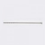 5mm Sklartech 5000 Suction Irrigation System (Non-Insulated) Sheath only - Each Sold Separately