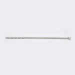 45cm 5mm Sklartech 5000 Suction Irrigation System (Non-Insulated) Sheath only Unit of Measurement: Each