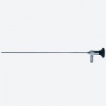 3mm Sklartech 5000 Miniature Endoscope Autoclavable - Each Sold Separately