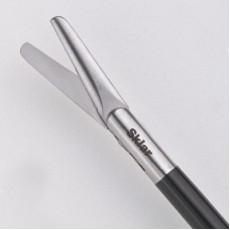 45cm, 5mm Sklartech 5000  45cm, 5mm Sklartech 5000