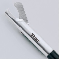 33cm, 5mm Sklartech 5000  33cm, 5mm Sklartech 5000