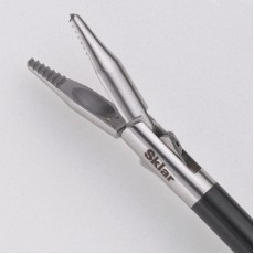 33cm, 5mm Sklartech 5000  33cm, 5mm Sklartech 5000