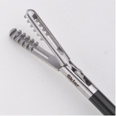 33cm, 5mm Sklartech 5000  33cm, 5mm Sklartech 5000