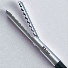 33cm, 5mm Sklartech 5000  33cm, 5mm Sklartech 5000