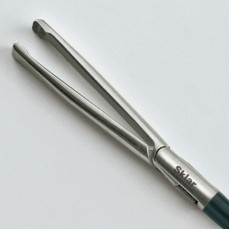 33cm, 5mm Sklartech 5000  33cm, 5mm Sklartech 5000