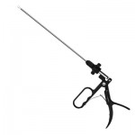 Ligation Clip Appliers - Small, 360° Rotation, 5mm