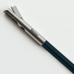 33cm 5mm SklarTech 5000 Biopsy Punch forceps Unit of Measurement: Each