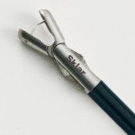 33cm 5mm SklarTech 5000 Biopsy Punch Unit of Measurement: Each