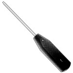 Screwdriver for 4.5mm