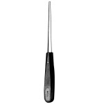 20 cm, 16mm Osteotome Phenolic Handle