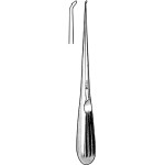 Epstein Curette #6 Hollow, 8