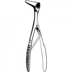 Surgi-OR Vienna Nasal Speculum, Child