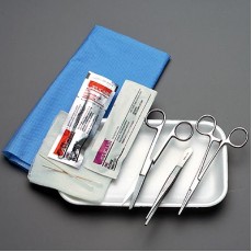 General Purpose Tray <a href=