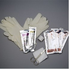 CVP Dressing Tray <a href=