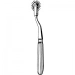 Merit Wartenberg Neurological Pinwheel